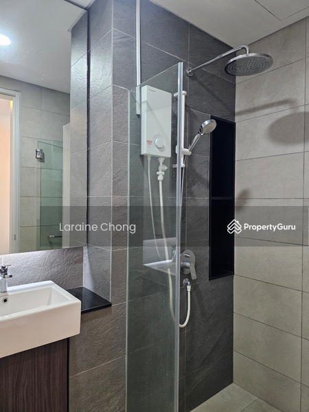 Service Residence for Rent at Lot 15 - Laraine Chong - PropertyGuru.com.my