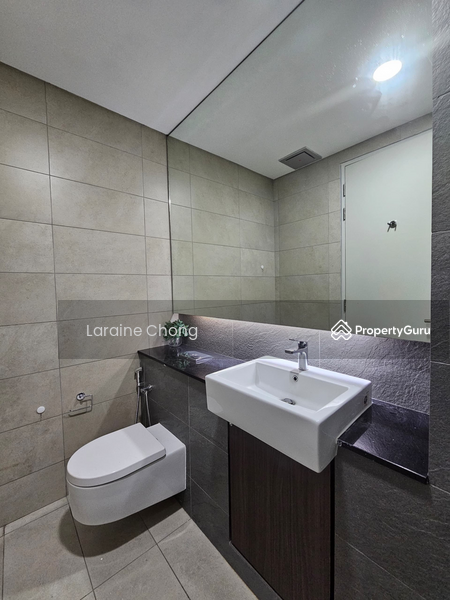 Service Residence for Rent at Lot 15 - Laraine Chong - PropertyGuru.com.my