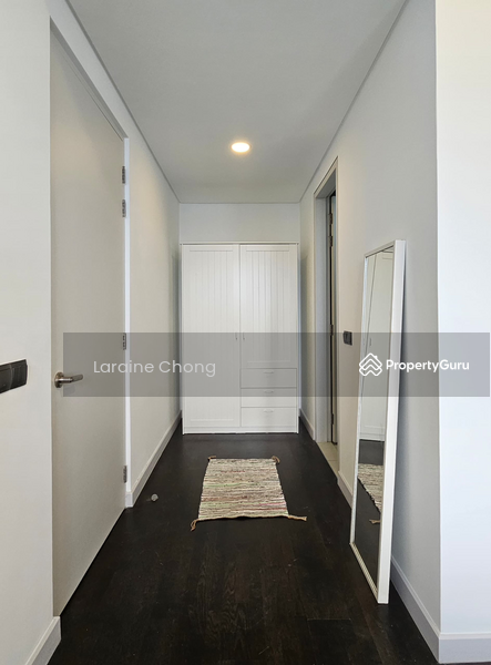 Service Residence for Rent at Lot 15 - Laraine Chong - PropertyGuru.com.my