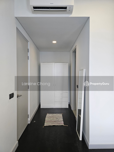 Service Residence for Rent at Lot 15 - Laraine Chong - PropertyGuru.com.my