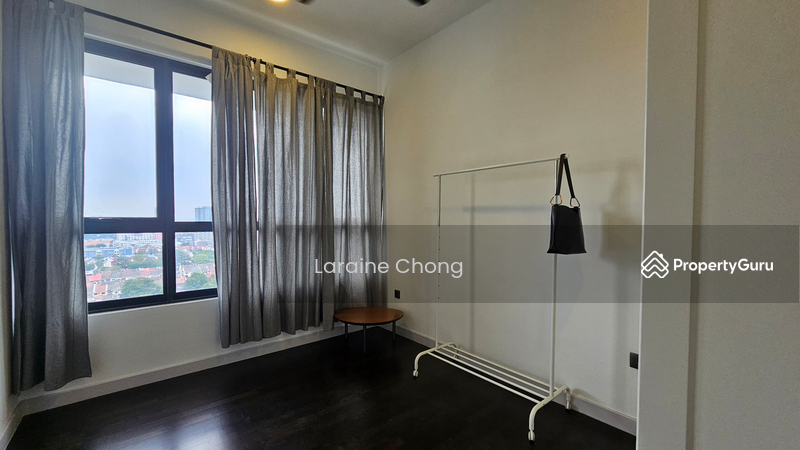 Service Residence for Rent at Lot 15 - Laraine Chong - PropertyGuru.com.my