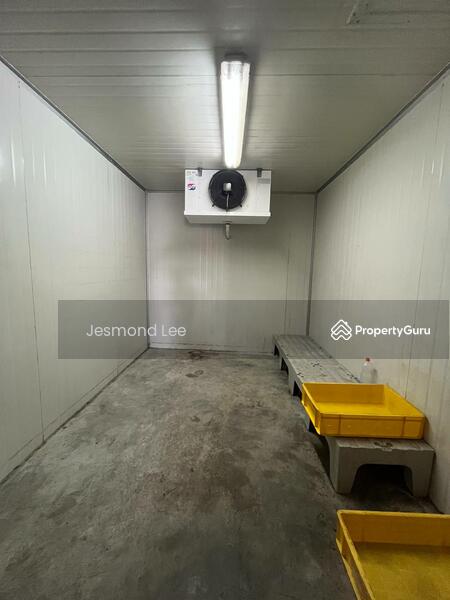 For Rent - Jalan Abad Tebrau Jaya Century Garden KSL Melodies Sentosa Southkey Sri Tebrau Pelangi Serampang