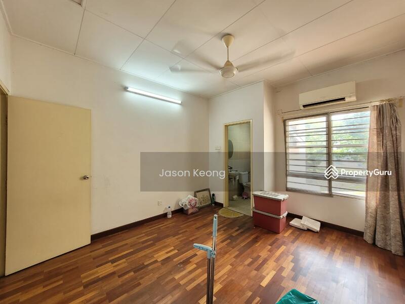 2-storey Terraced House for Sale in Taman Tasik Prima (Puchong) - Jason Keong - PropertyGuru.com.my