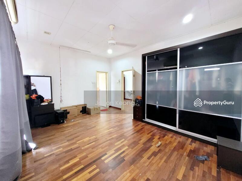 2-storey Terraced House for Sale in Taman Tasik Prima (Puchong) - Jason Keong - PropertyGuru.com.my