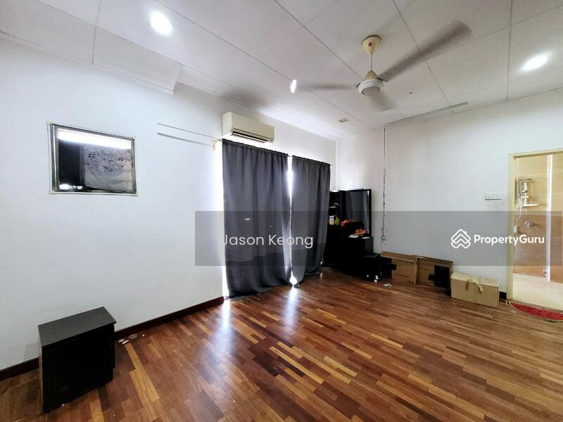 2-storey Terraced House for Sale in Taman Tasik Prima (Puchong) - Jason Keong - PropertyGuru.com.my