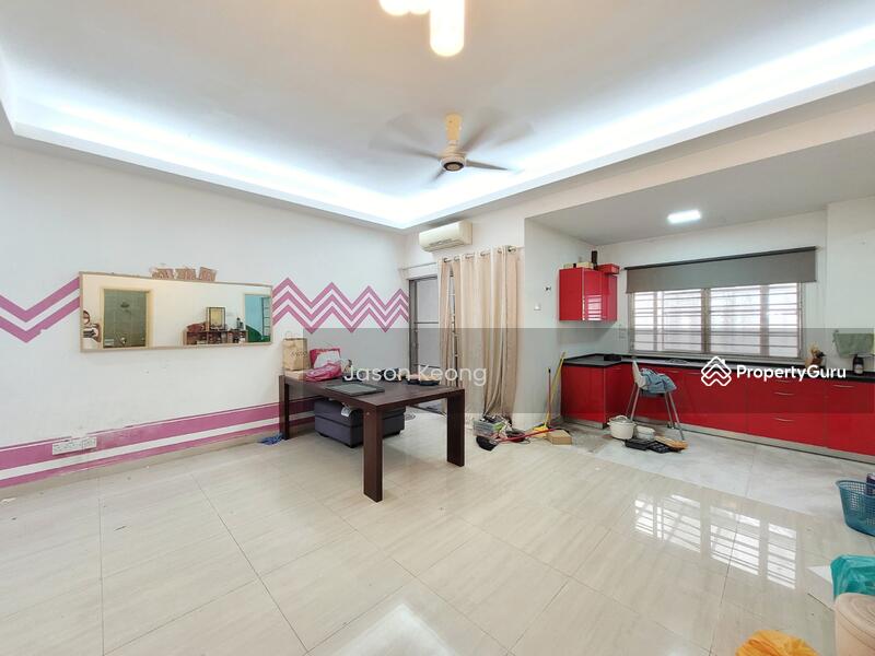 2-storey Terraced House for Sale in Taman Tasik Prima (Puchong) - Jason Keong - PropertyGuru.com.my