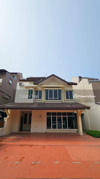 For Sale - Kemuning Residence