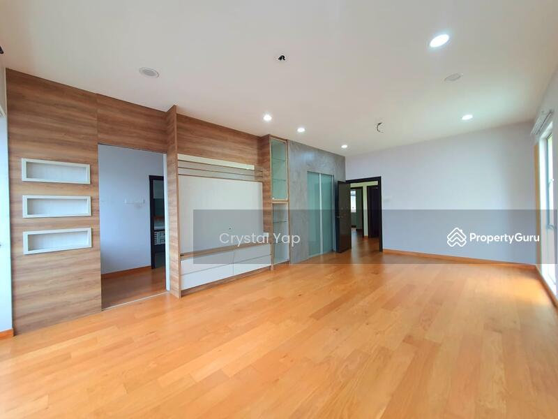 For Sale - Kemuning Residence