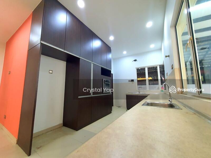 For Sale - Kemuning Residence