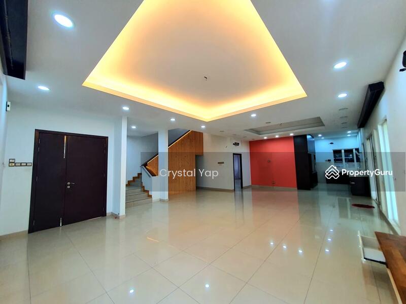 For Sale - Kemuning Residence