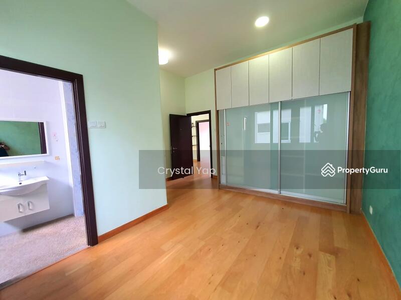 For Sale - Kemuning Residence