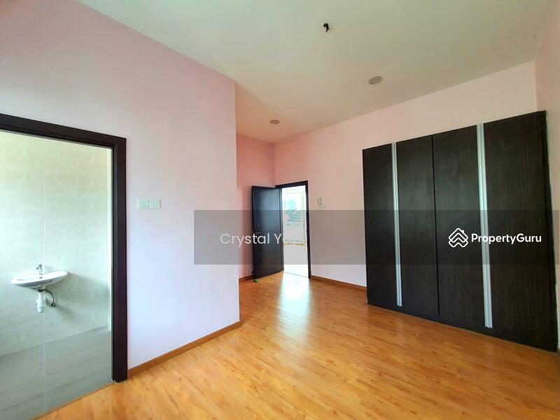 For Sale - Kemuning Residence