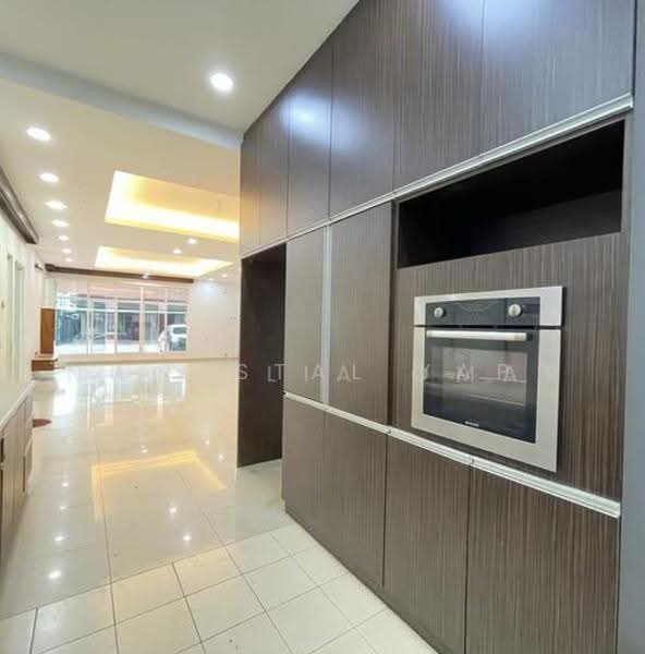 Bungalow House for Sale in Kota Kemuning (Shah Alam) - Crystal Yap - Interior - PropertyGuru.com.my