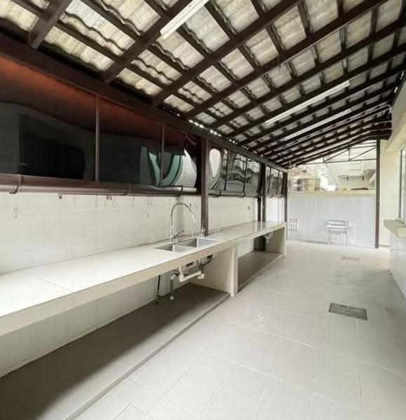 Bungalow House for Sale in Kota Kemuning (Shah Alam) - Crystal Yap - Interior - PropertyGuru.com.my