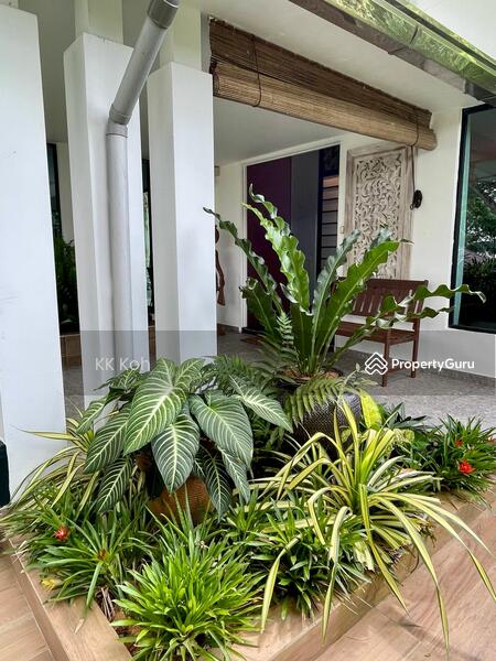 Bungalow for Sale in Iskandar Puteri (Nusajaya) (Johor) - KK Koh - PropertyGuru.com.my