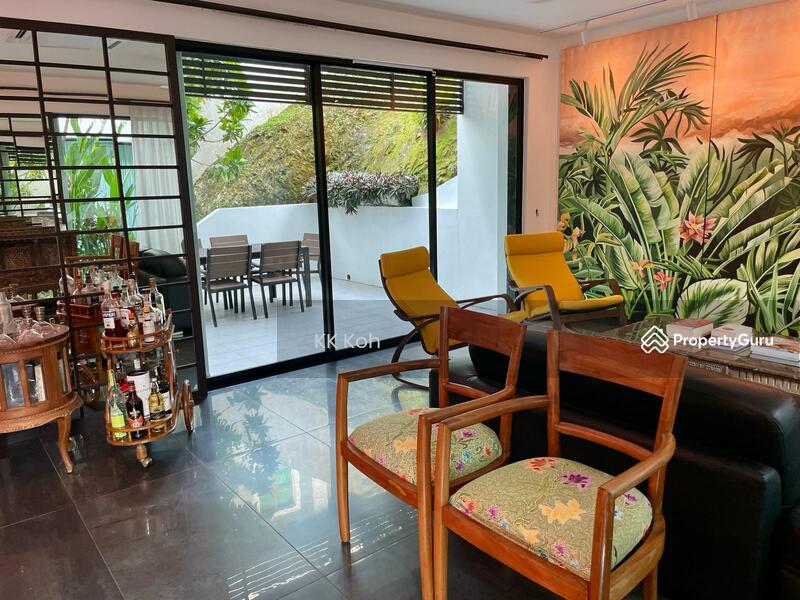 Bungalow for Sale in Iskandar Puteri (Nusajaya) (Johor) - KK Koh - PropertyGuru.com.my