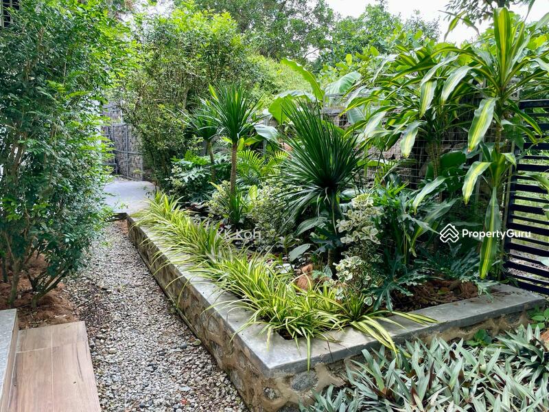 Bungalow for Sale in Iskandar Puteri (Nusajaya) (Johor) - KK Koh - PropertyGuru.com.my