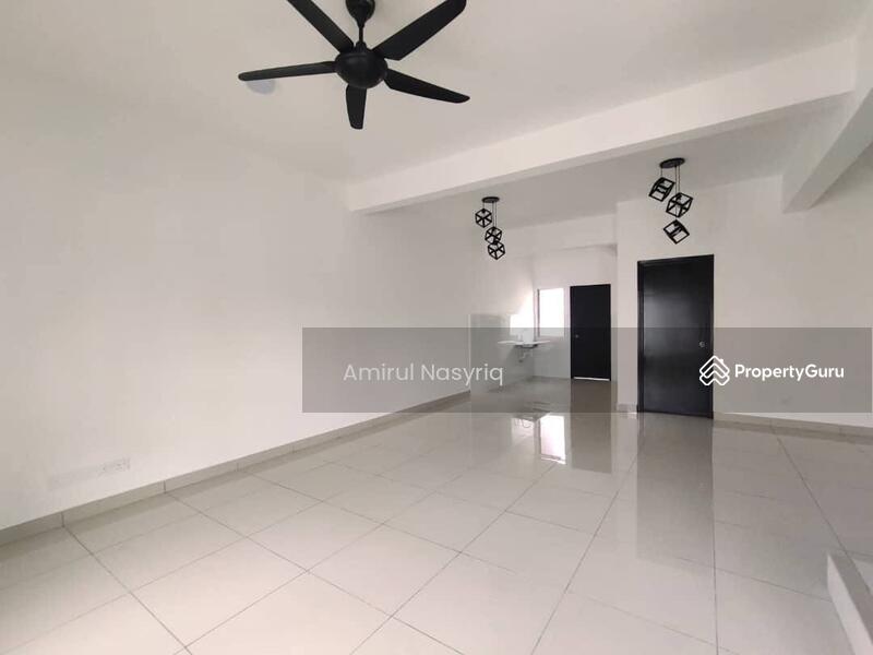 Bukit Rahman Putra untuk Untuk Disewa - RM 1,850 /bulan, Mac 2026 - PropertyGuru.com.my