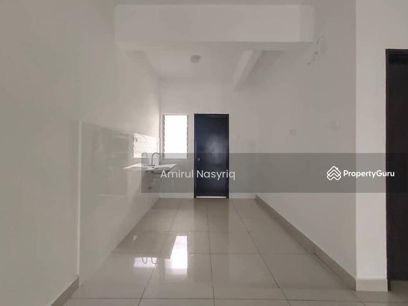 Bukit Rahman Putra untuk Untuk Disewa - RM 1,850 /bulan, Mac 2026 - PropertyGuru.com.my