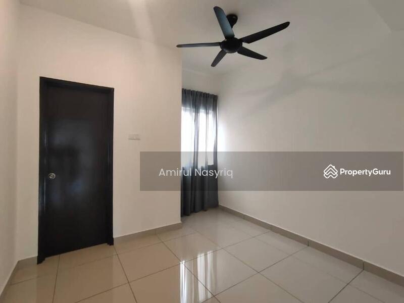 Bukit Rahman Putra untuk Untuk Disewa - RM 1,850 /bulan, Mac 2026 - PropertyGuru.com.my