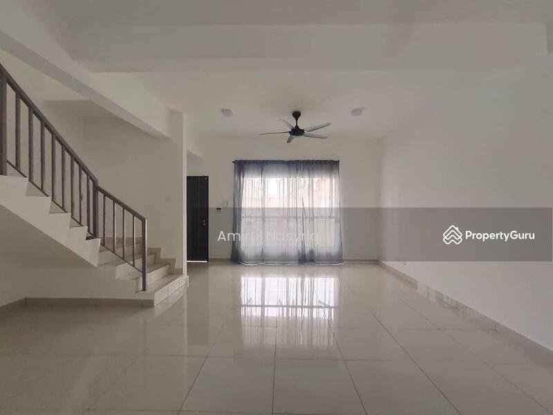 Bukit Rahman Putra untuk Untuk Disewa - RM 1,850 /bulan, Mac 2026 - PropertyGuru.com.my