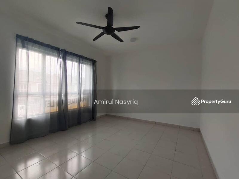 Bukit Rahman Putra untuk Untuk Disewa - RM 1,850 /bulan, Mac 2026 - PropertyGuru.com.my