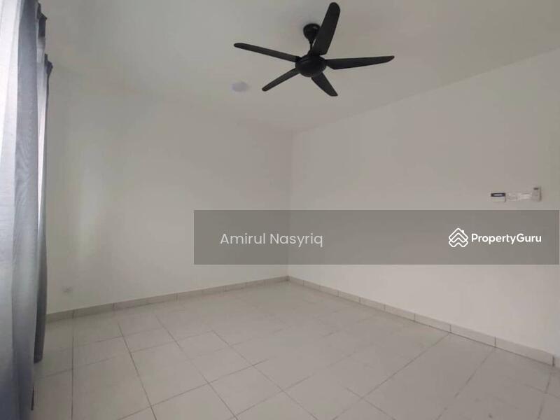 Bukit Rahman Putra untuk Untuk Disewa - RM 1,850 /bulan, Mac 2026 - PropertyGuru.com.my