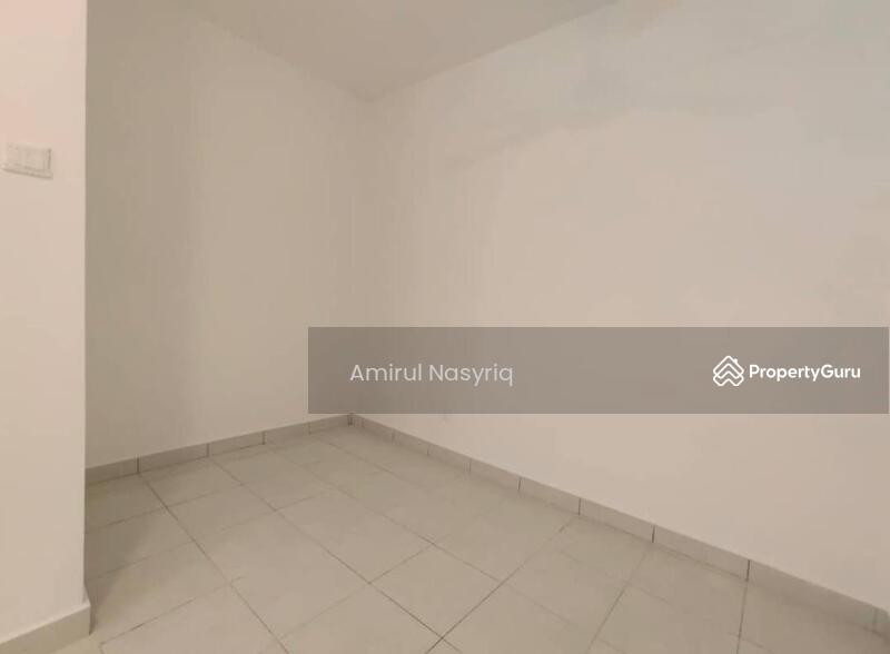 Bukit Rahman Putra untuk Untuk Disewa - RM 1,850 /bulan, Mac 2026 - PropertyGuru.com.my