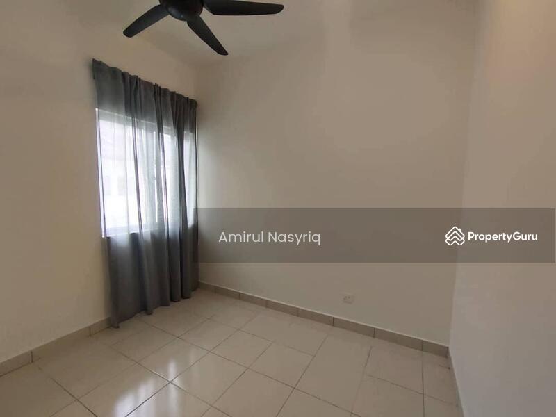 Bukit Rahman Putra untuk Untuk Disewa - RM 1,850 /bulan, Mac 2026 - PropertyGuru.com.my