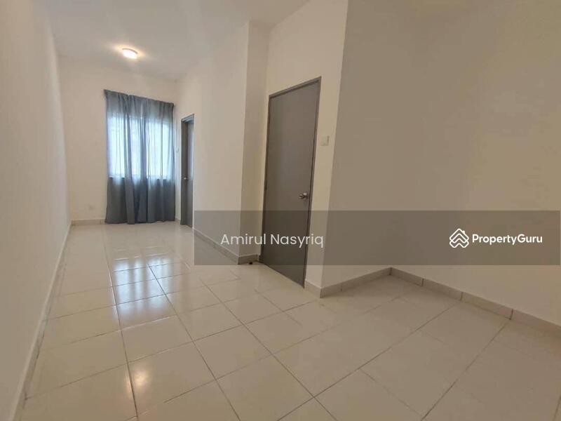 Bukit Rahman Putra untuk Untuk Disewa - RM 1,850 /bulan, Mac 2026 - PropertyGuru.com.my