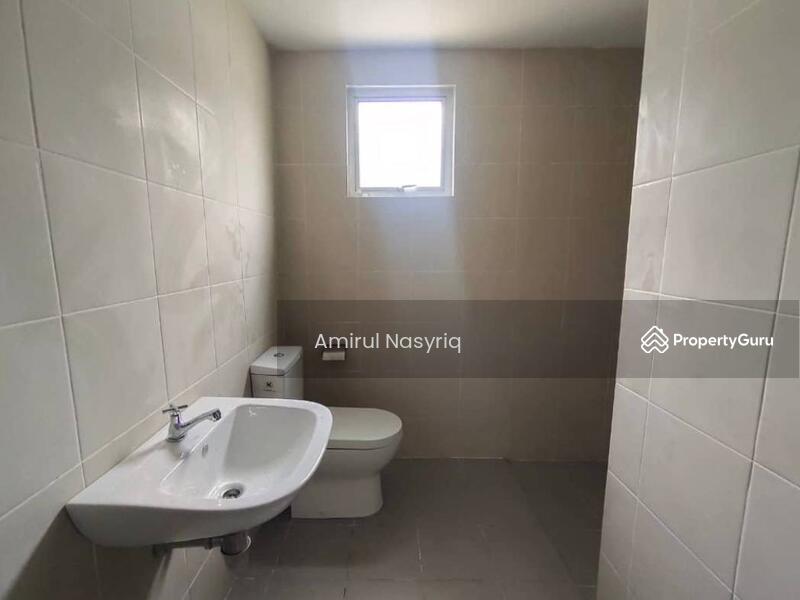 Bukit Rahman Putra untuk Untuk Disewa - RM 1,850 /bulan, Mac 2026 - PropertyGuru.com.my