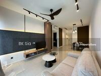 For Rent - Duta Park Residences