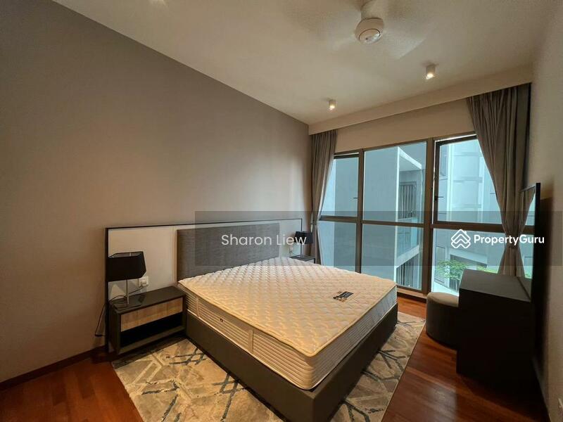 Stonor 3 untuk Untuk Disewa - RM 5,500 /bulan, Apr 2026 - PropertyGuru.com.my