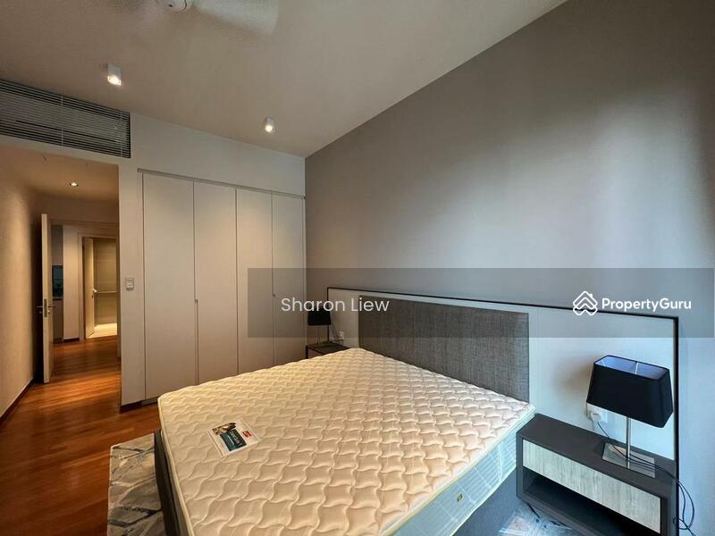 Stonor 3 untuk Untuk Disewa - RM 5,500 /bulan, Apr 2026 - PropertyGuru.com.my