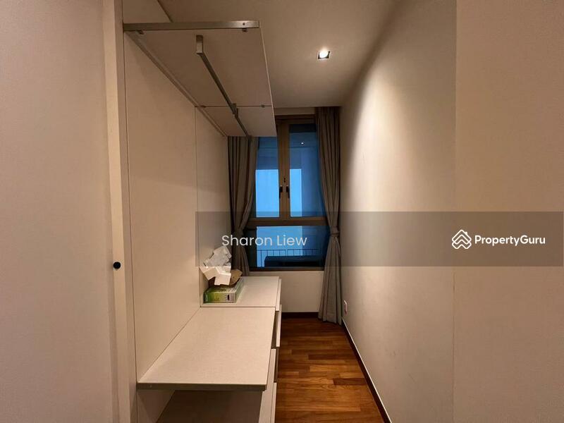 Stonor 3 untuk Untuk Disewa - RM 5,500 /bulan, Apr 2026 - PropertyGuru.com.my