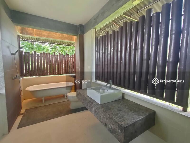 Bungalow for Sale in Iskandar Puteri (Nusajaya) (Johor) - KK Koh - PropertyGuru.com.my