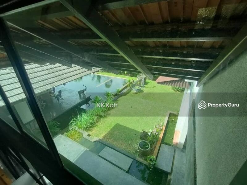 Bungalow for Sale in Iskandar Puteri (Nusajaya) (Johor) - KK Koh - PropertyGuru.com.my