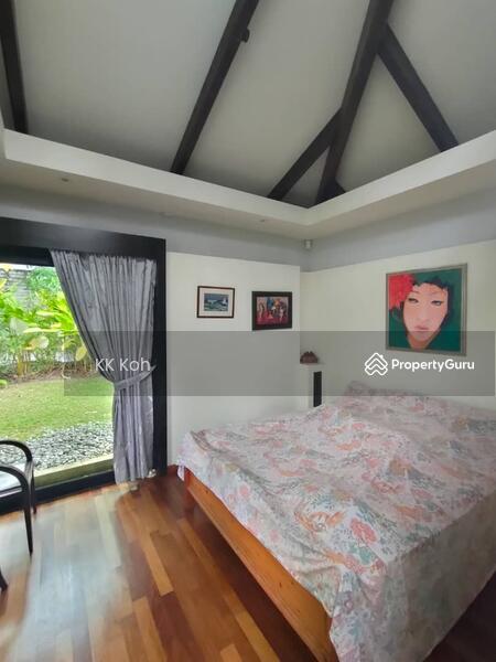 Bungalow for Sale in Iskandar Puteri (Nusajaya) (Johor) - KK Koh - PropertyGuru.com.my