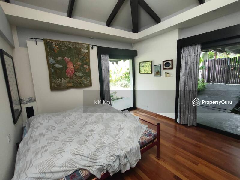 Bungalow for Sale in Iskandar Puteri (Nusajaya) (Johor) - KK Koh - PropertyGuru.com.my