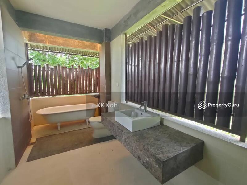 Bungalow for Sale in Iskandar Puteri (Nusajaya) (Johor) - KK Koh - PropertyGuru.com.my