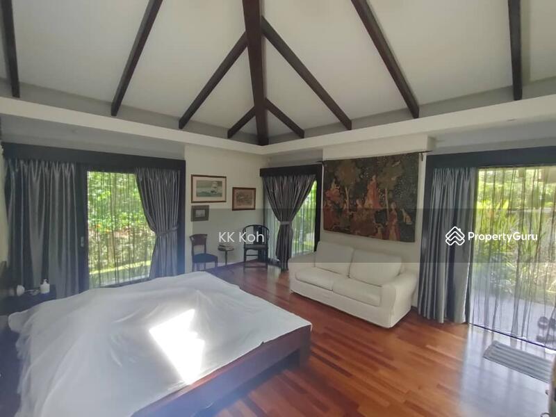 Bungalow for Sale in Iskandar Puteri (Nusajaya) (Johor) - KK Koh - PropertyGuru.com.my