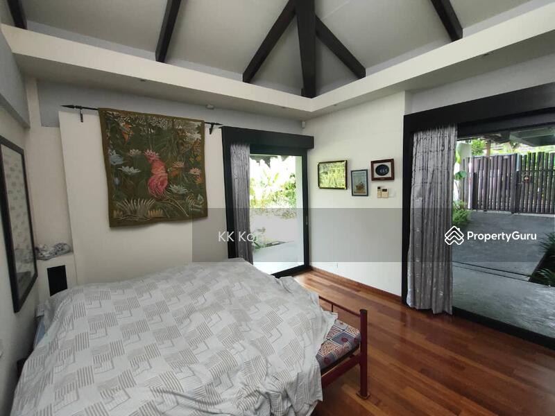 Bungalow for Sale in Iskandar Puteri (Nusajaya) (Johor) - KK Koh - PropertyGuru.com.my