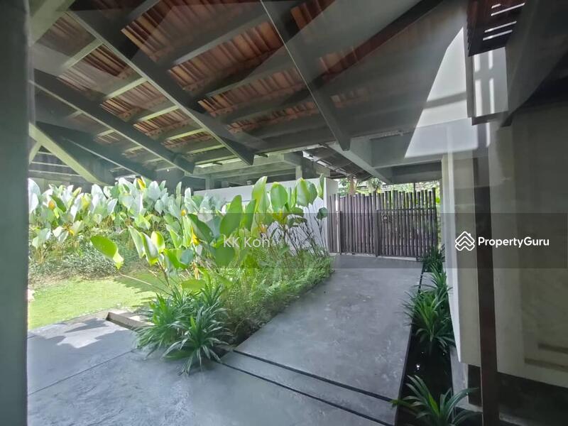 Bungalow for Sale in Iskandar Puteri (Nusajaya) (Johor) - KK Koh - PropertyGuru.com.my