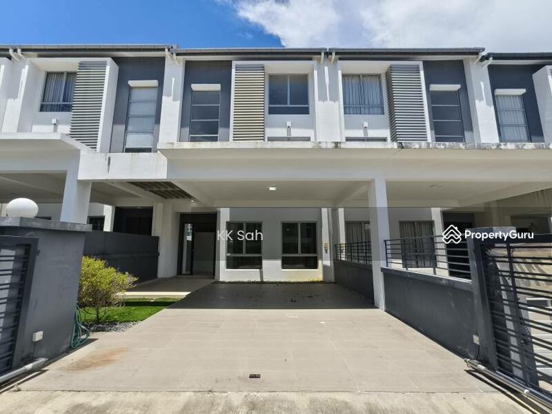 Untuk Dijual - Fairfield Residences