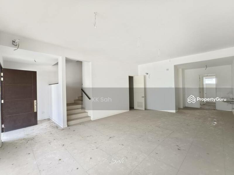 Untuk Dijual - Fairfield Residences