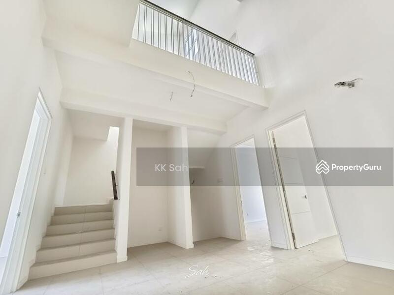 Untuk Dijual - Fairfield Residences