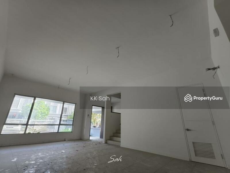 Untuk Dijual - Fairfield Residences
