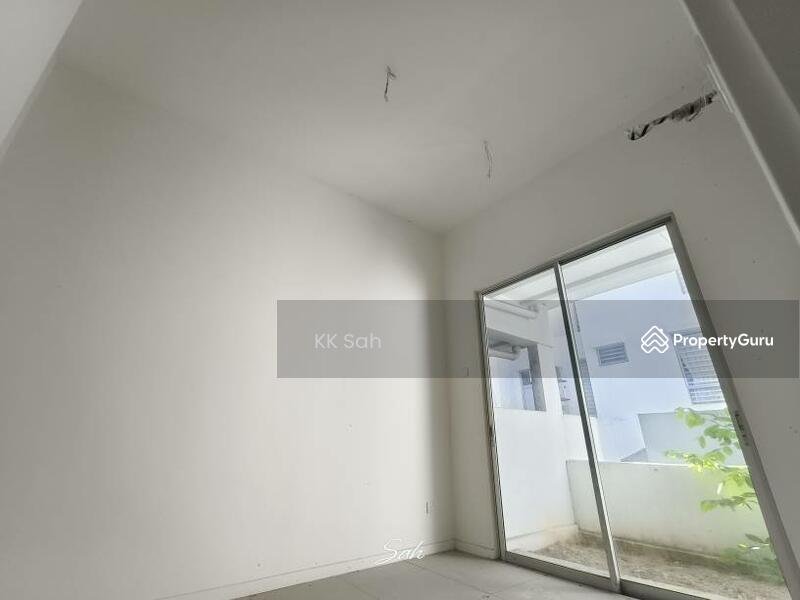 Untuk Dijual - Fairfield Residences