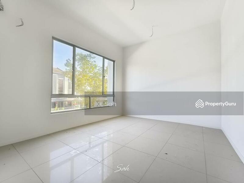 Untuk Dijual - Fairfield Residences
