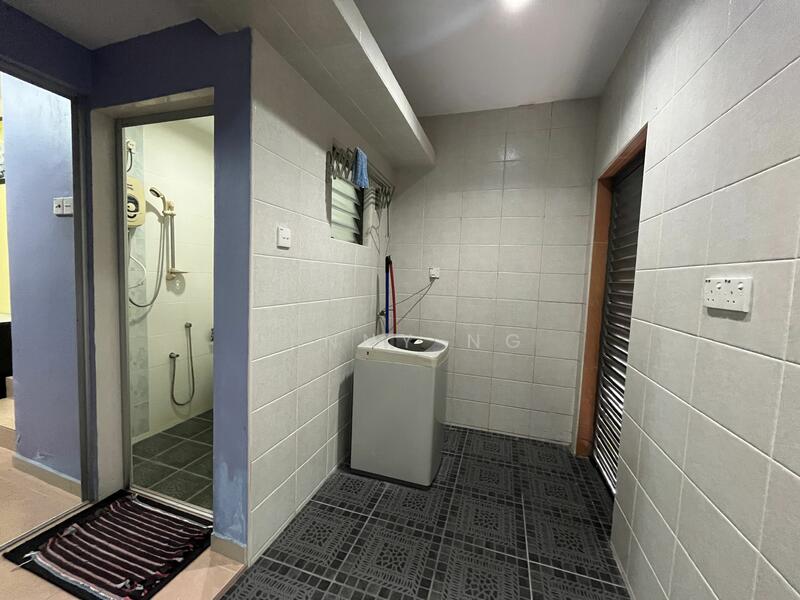 Fully Furnished 2 Sty House at Panorama Indah Ipoh untuk Untuk Disewa - RM 1,300 /bulan, Feb 2026 - PropertyGuru.com.my